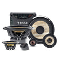 3-Way Component Kit Z59233