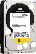 1 TB SATA III 7200 RPM 64 MB Cache Enterprise Hard Drive U8797