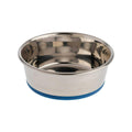 Stainless Steel Bowl C4138