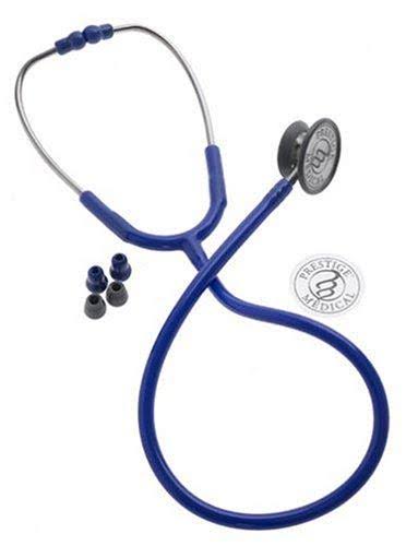 Clinical Stethoscope P574476