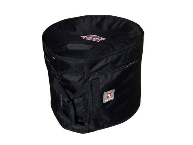 14x22 x 18x22 Bass Drum Case I7634