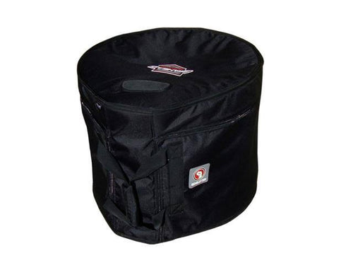 14x22 x 18x22 Bass Drum Case I7634