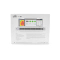 5-Pack Long Range Access Point O817