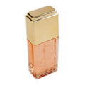 4.5 oz EDC Spray U251215