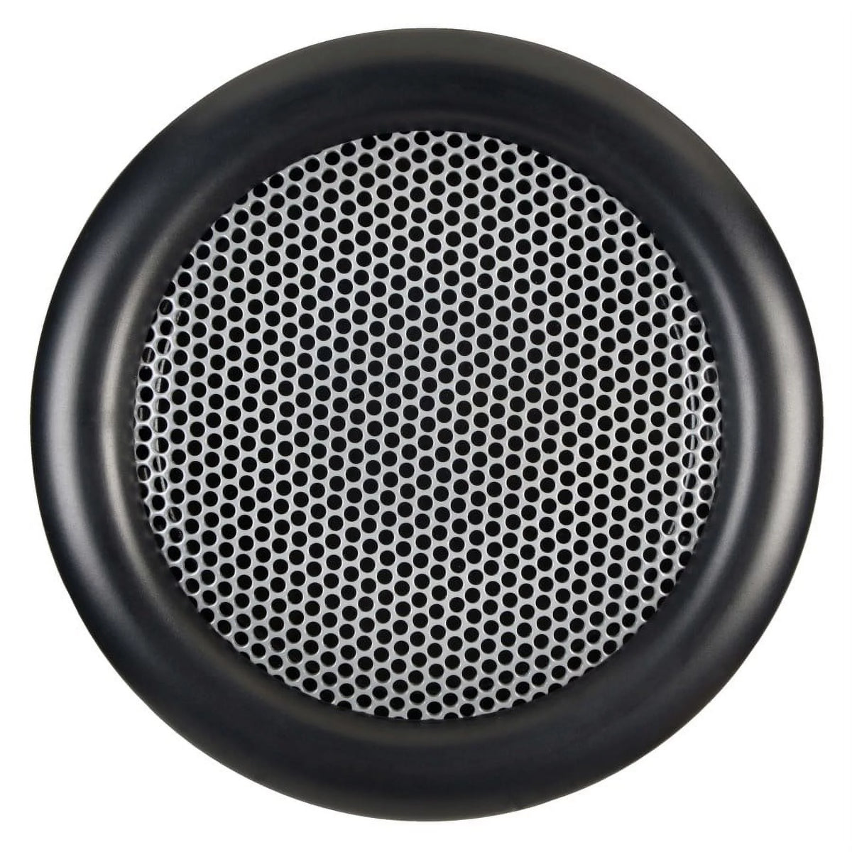 Black Air Purifier with UV-C Sanitizer and Deodorizer N903940