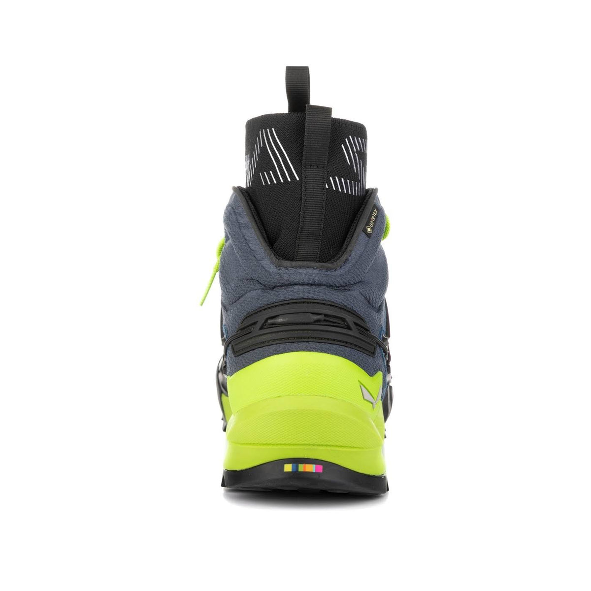 Men's Wildfire Edge Mid GTX M264