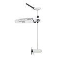 Bow-Mount Electric Trolling Motor, 80Lb. Thrust, 62 in. Shaft, Saltwater E9050
