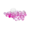 Betta Beads C965