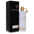 White Aoud Eau De Parfum Spray 3.4 oz K15320