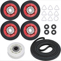 Dryer Repair Kit W791282
