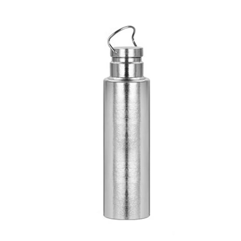 800ml Insulated Vacuum Cup A9926