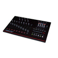 USB Midi Control Surface R975