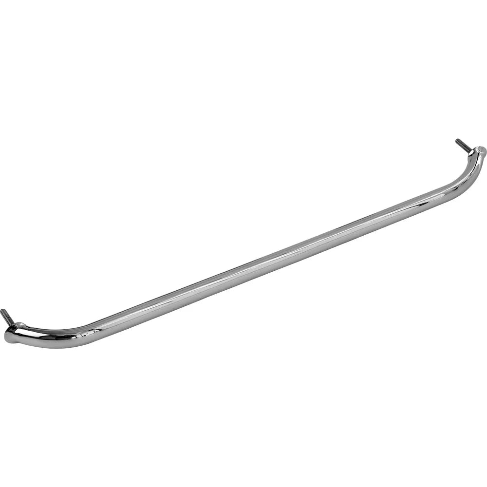 3/4" Outside Diameter Formed 304 Stainless Steel Hand Rail C748