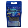 Fish Food for African Cichlids Tetras Tropical Fish K23670