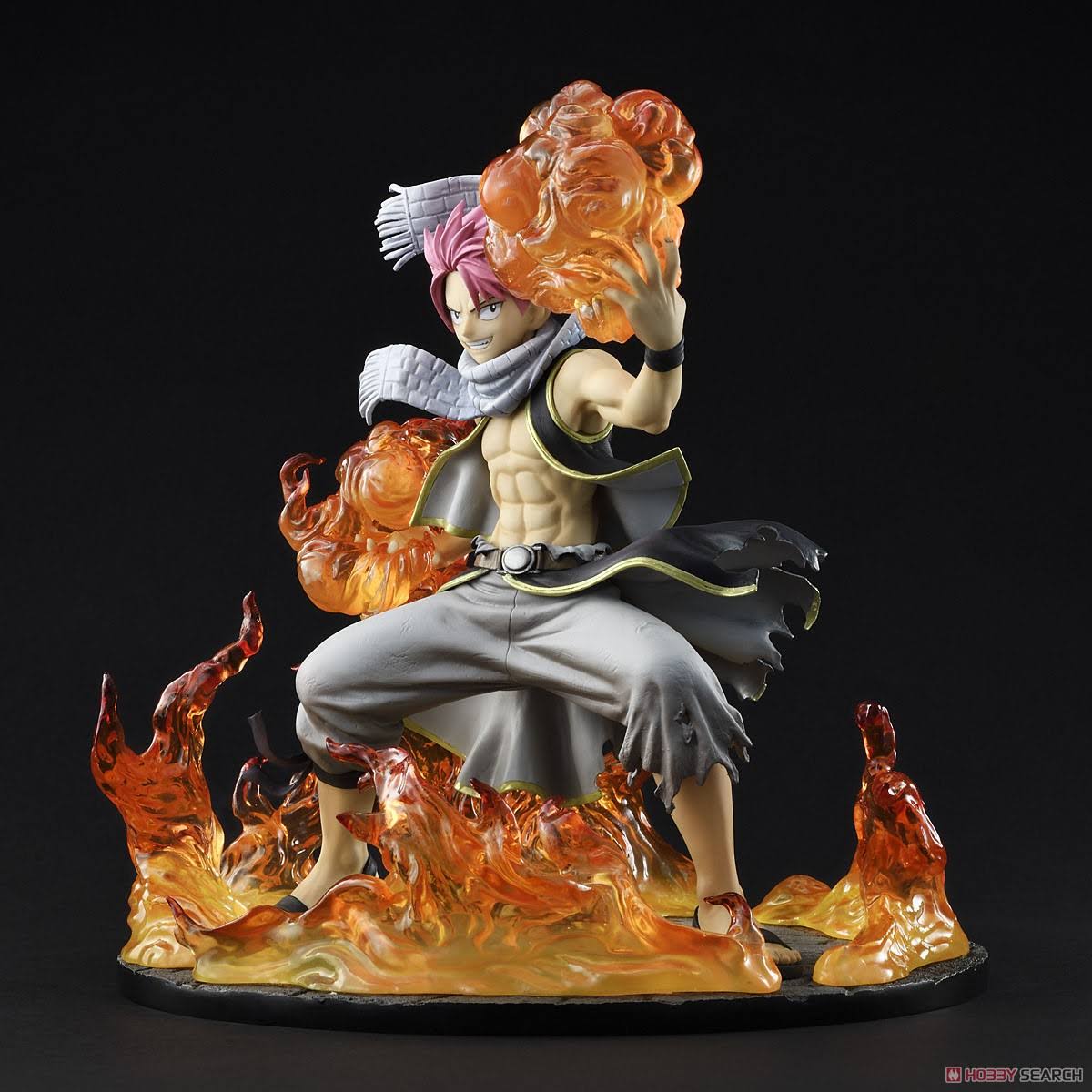 1/8 Scale Figure R4016
