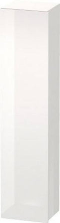 TALL-CABINET P8327