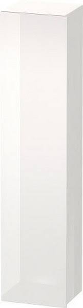 TALL-CABINET P8327