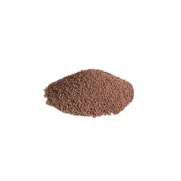 Aquarium Soil T970