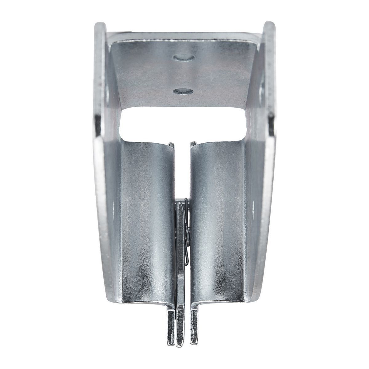 Wood Beam Socket K118228