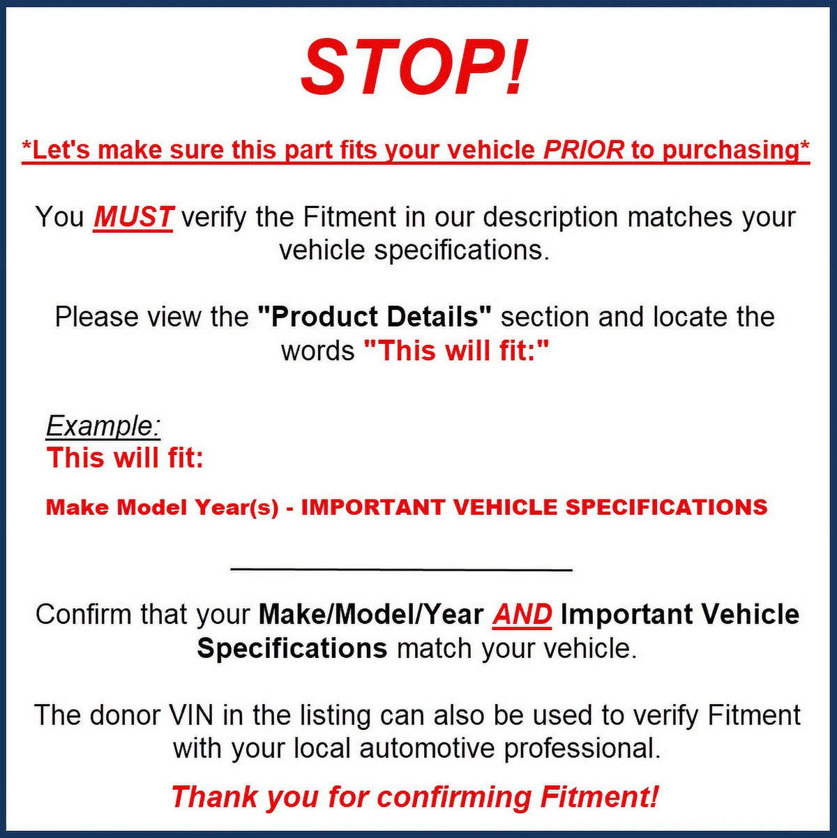 2009-2012 Audi Q5 A/C Heat Temperature Control Unit R466