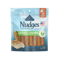 Natural Dog Treats M64854
