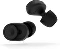 High Fidelity Earplugs with Two Volume Settings C756756