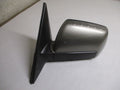 Pre-Owned Kia Soul LH Driver Electric Power Door Mirror I30609