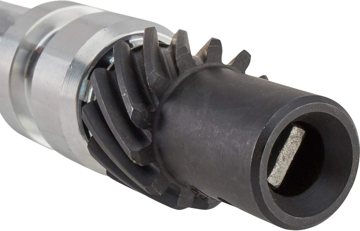 Distributor Kit with Ignition Box G6213