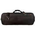 Black Viola Case U52362