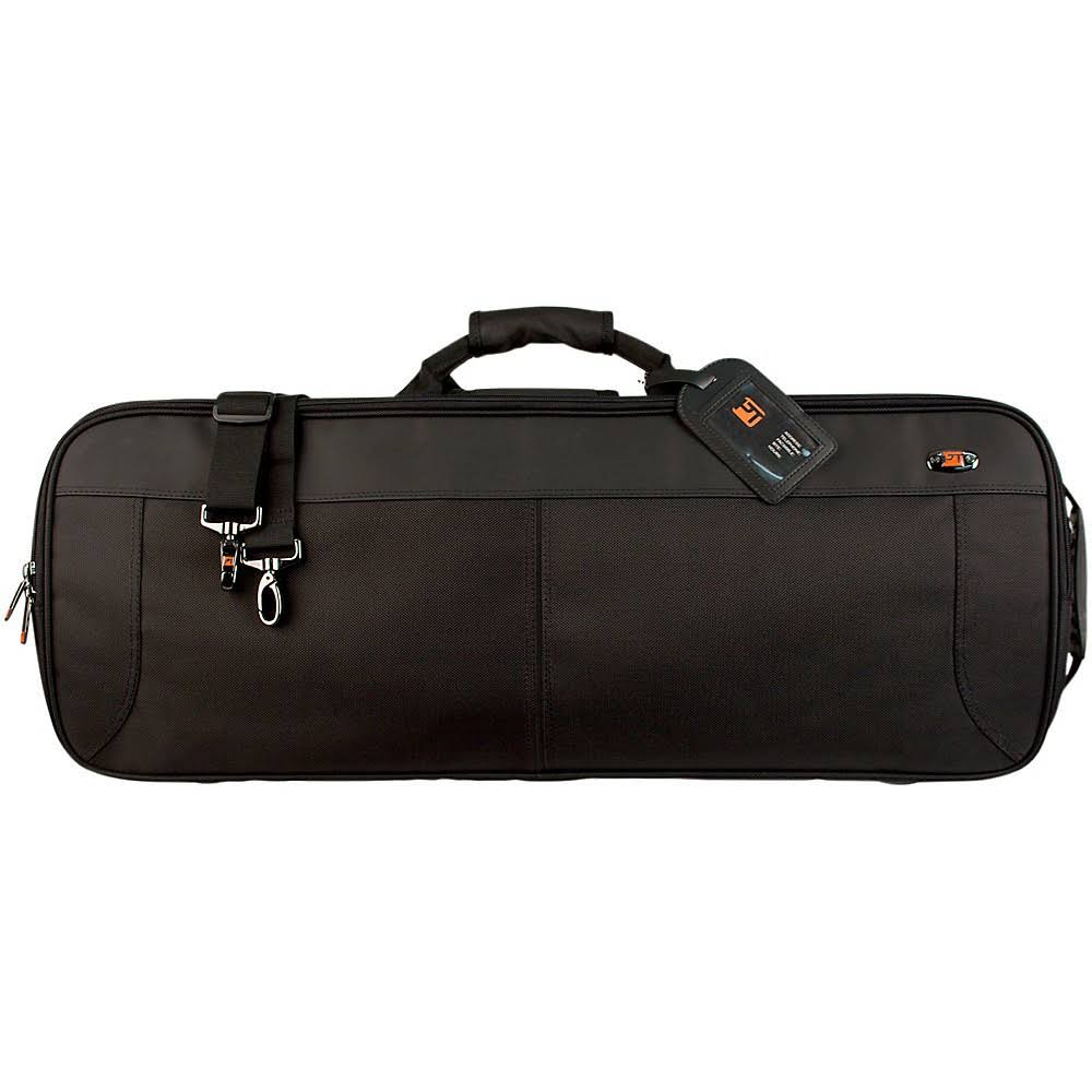 Black Viola Case U52362