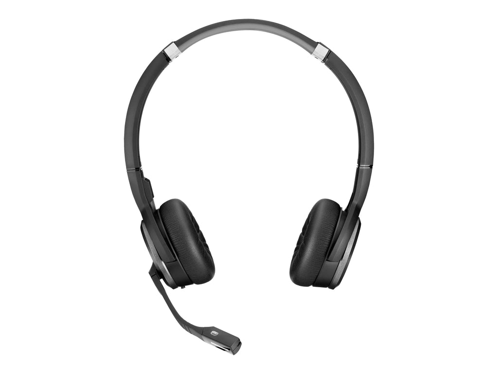Wireless Headset System P16120