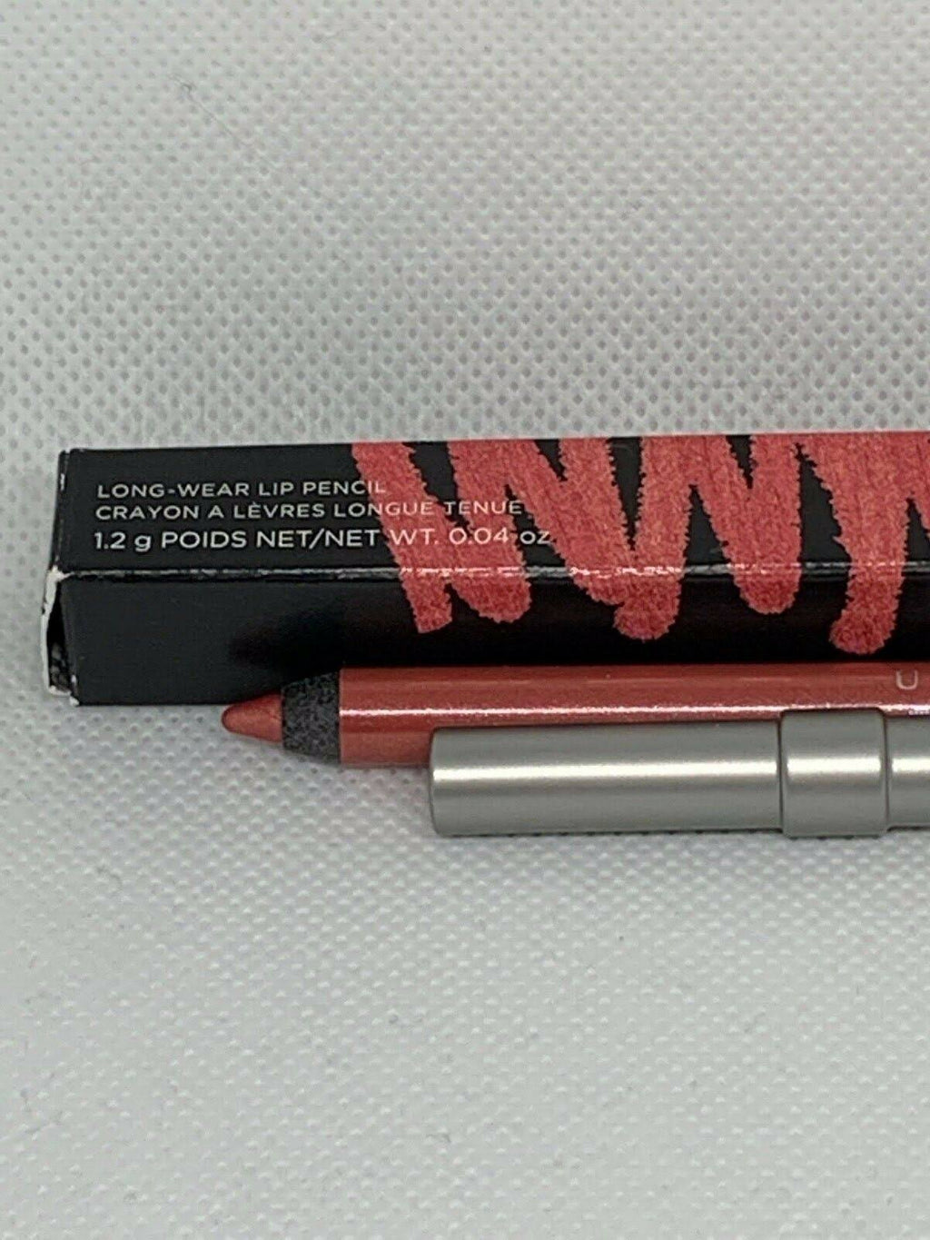 24/7 Glide-On Lip Pencil Q217