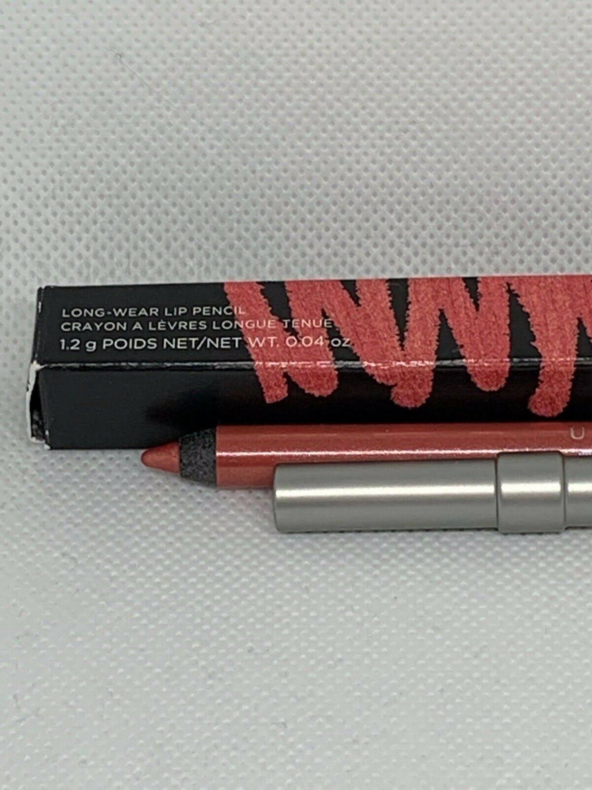 24/7 Glide-On Lip Pencil Q217