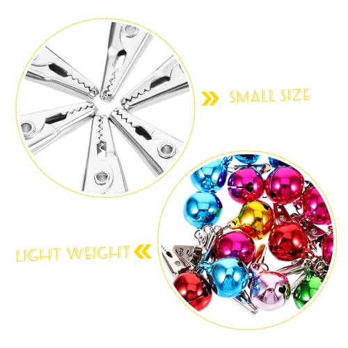 Christmas Ornament J475467