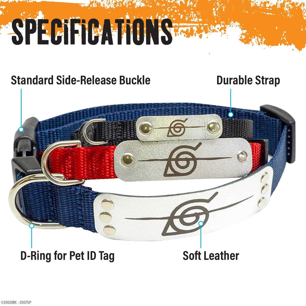 Dog Collar for Large Dogs Medium Xs/Small Puppy V4199