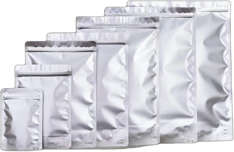 Vitamin E Powder 50% 1000 Grams D23514