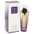 Eau De Parfum Spray 1.7 oz U222953