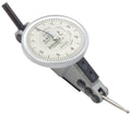 Dial Test Indicator N94180