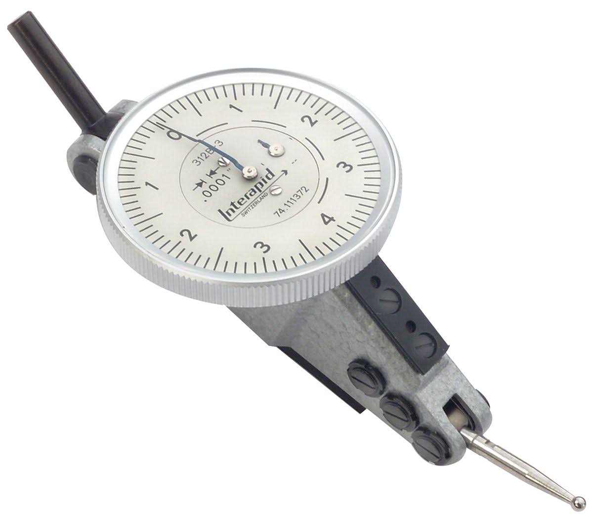 Dial Test Indicator N94180