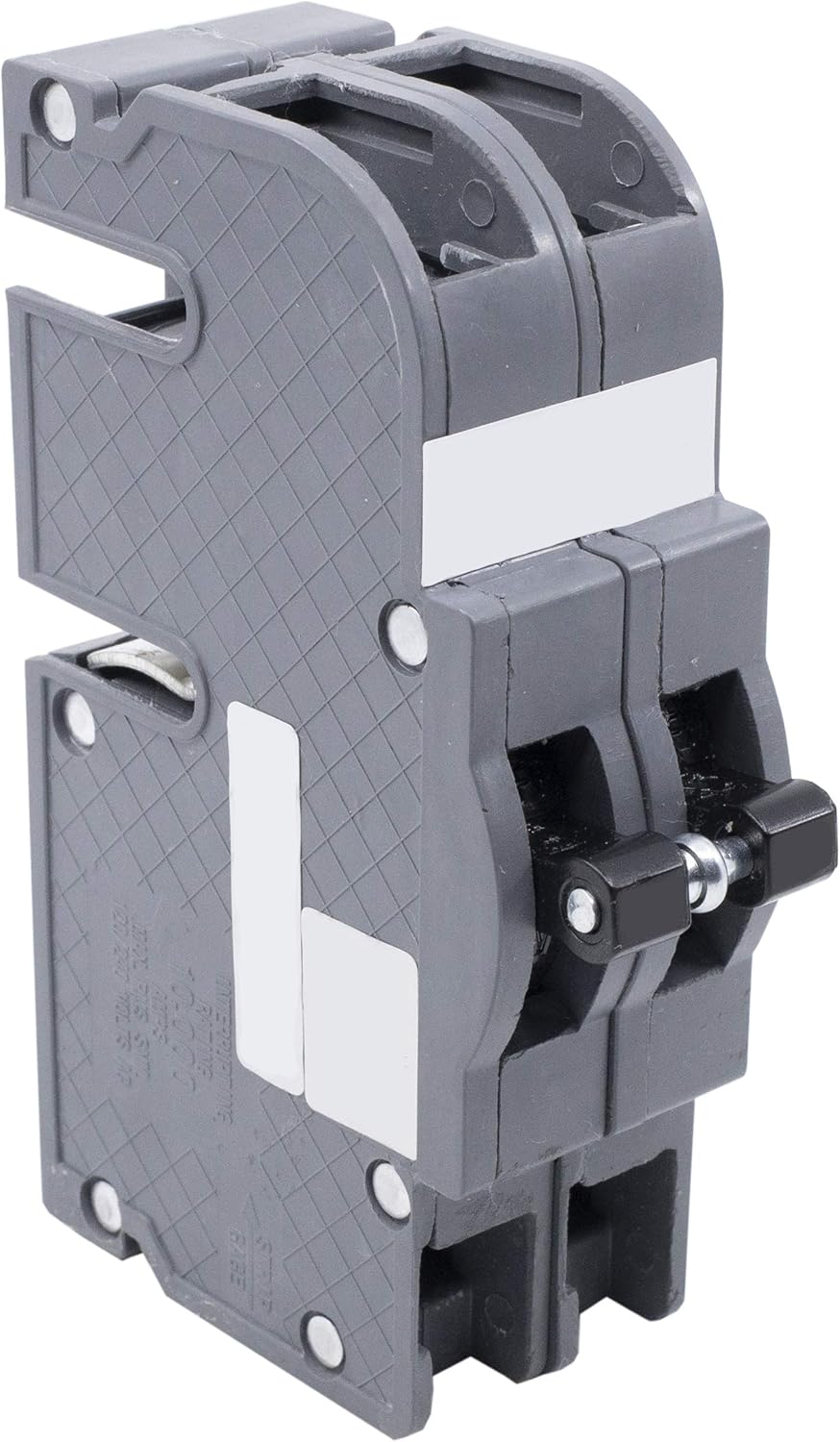 100 amp Circuit Breaker R1750