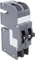 100 amp Circuit Breaker R1750
