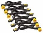 Power Cable N965121