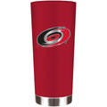 18oz. Tumbler O303