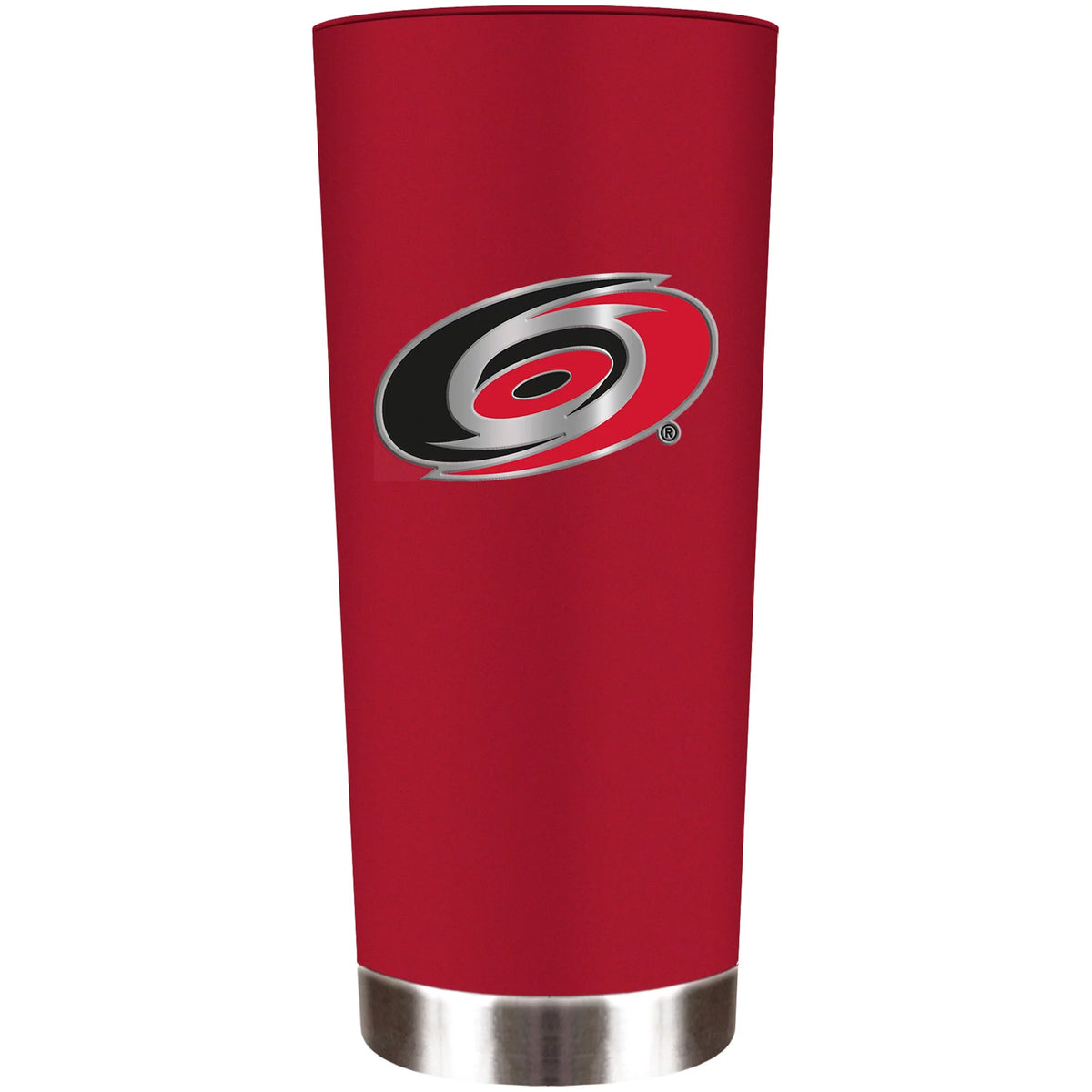 18oz. Tumbler O303