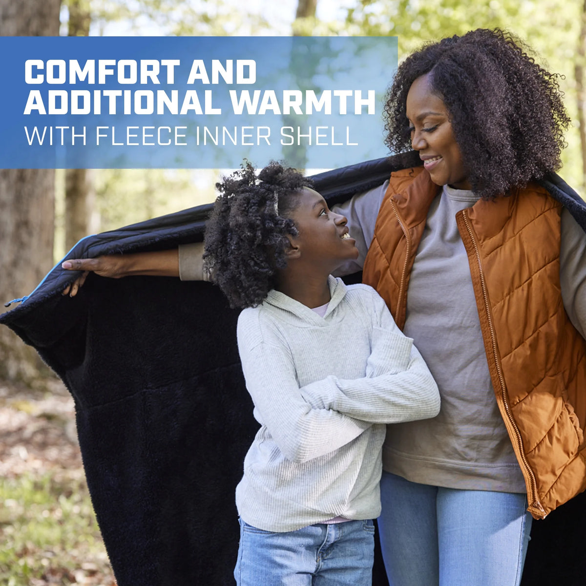 Cordless Heated Blanket Kit X703549