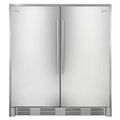 Refrigerator Trim Kit X421