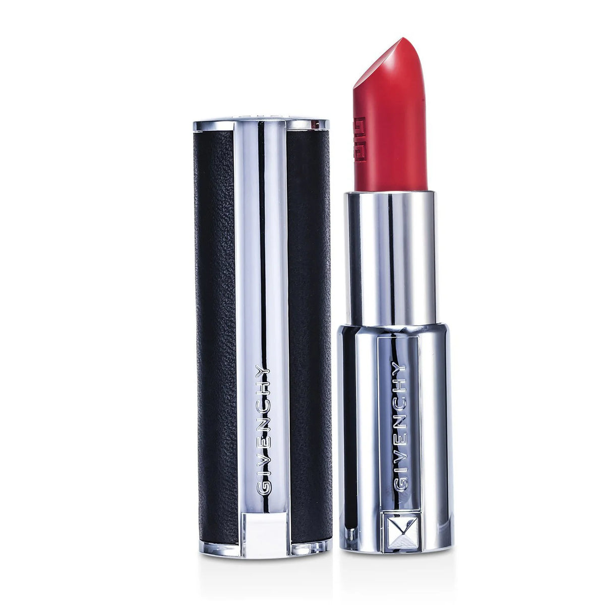 Rose Dressing Lipstick 3.4g D6551