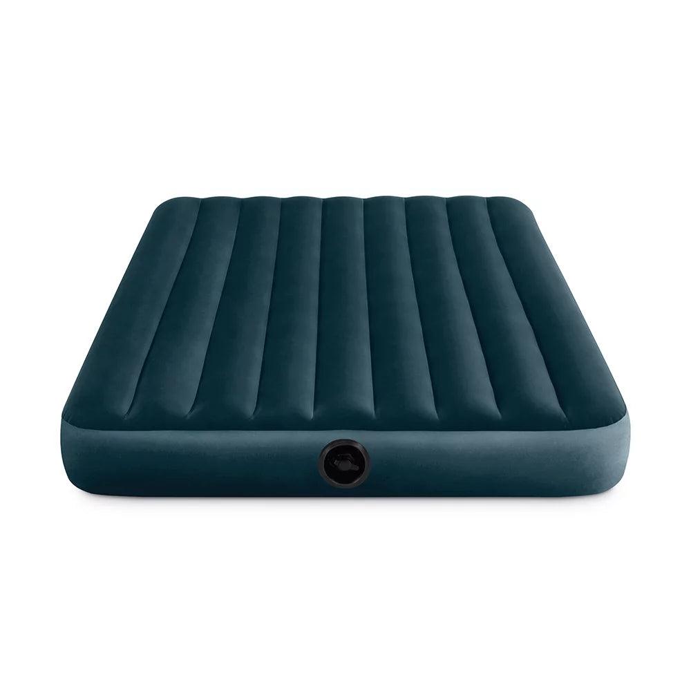 Twin Airbed Mattress E1944