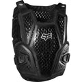 Black L/XL Raceframe Roost P633