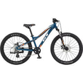 24" Mountain Bike G2436